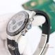 Better Factory BT Rolex Daytona 116519LN Cal.4130 Watch Gray Dial OysterFlex Rubber Strap Superclone (3)_th.jpg